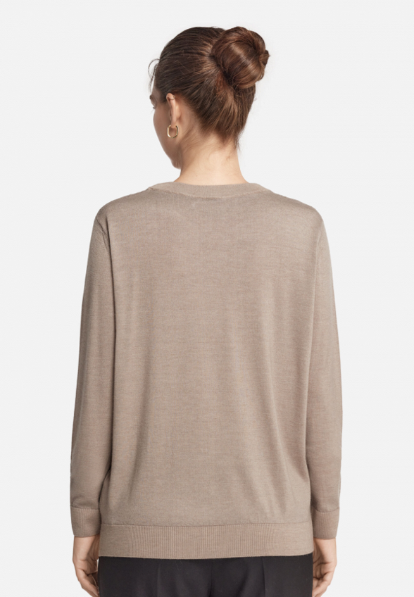 Джемпер Falconeri