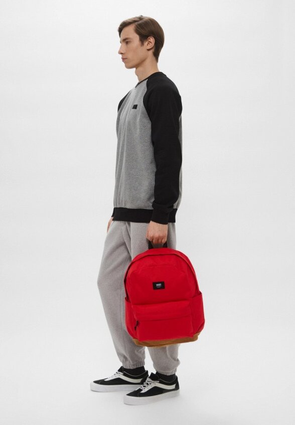 Рюкзак Vans