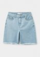 Шорты джинсовые Nume8  - превью