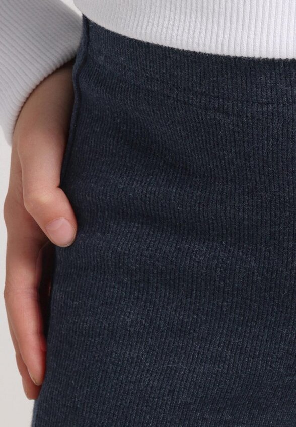 Леггинсы Апрель