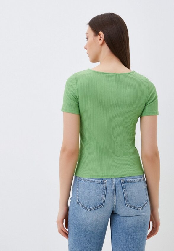 Футболка O'STIN