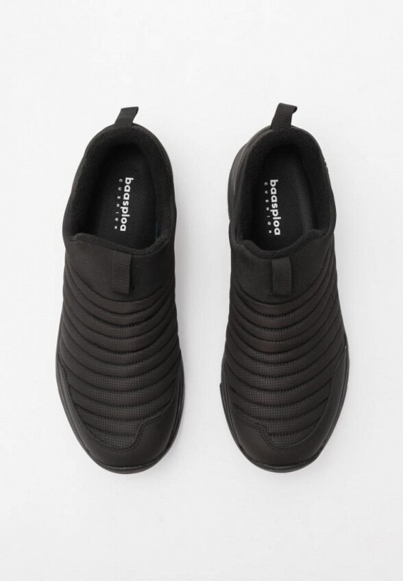 Кроссовки Baasploa