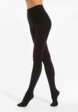 Колготки Teatro1  - превью