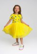 Платье PlayToday7  - превью
