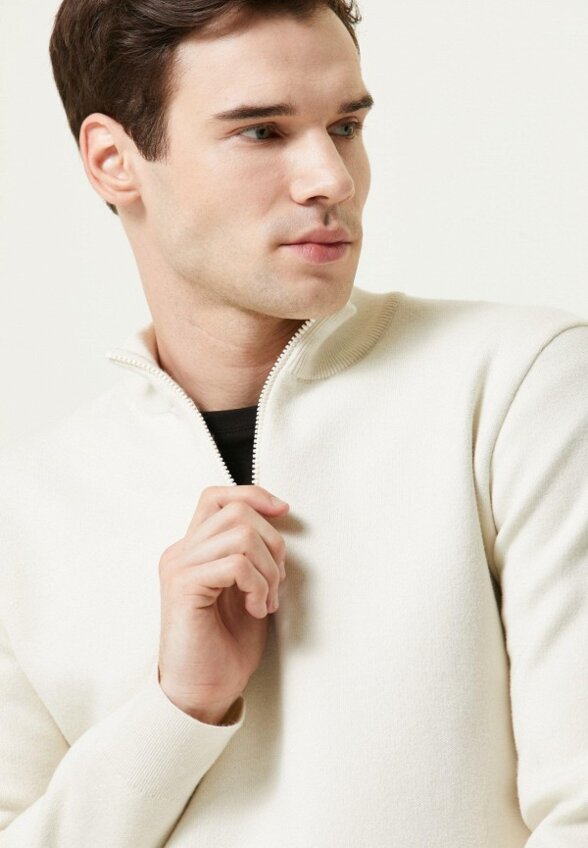 Джемпер NetWork