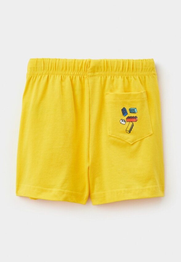 Шорты 2 шт. PlayToday