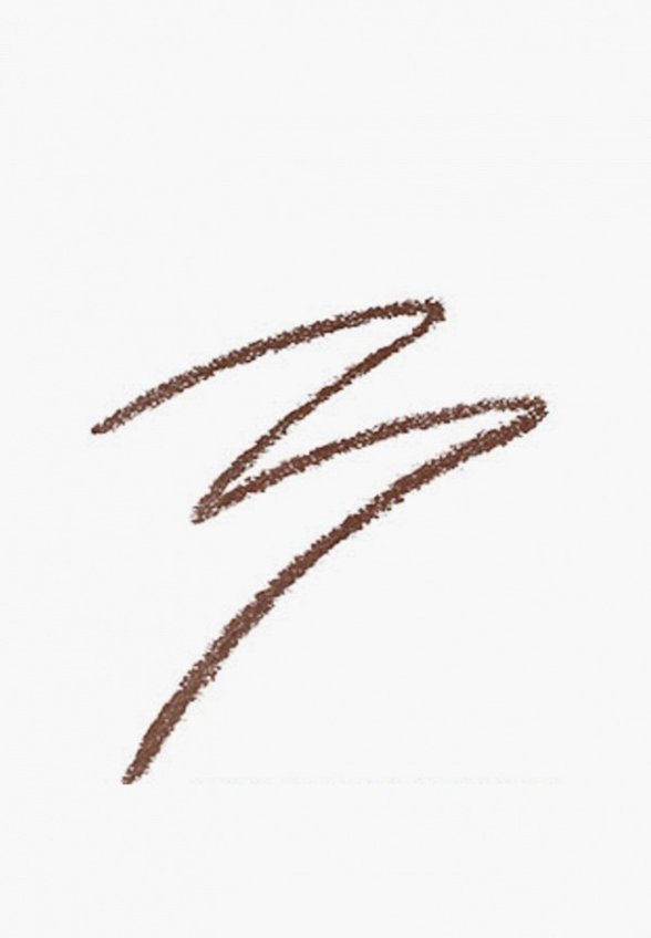 Карандаш для глаз Focallure