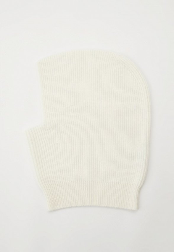 Капор Max Mara Leisure