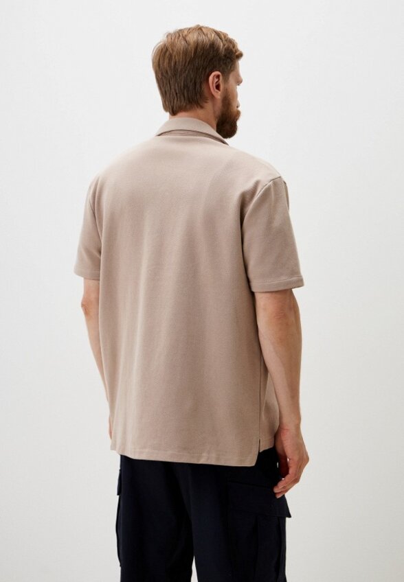 Рубашка Colin's