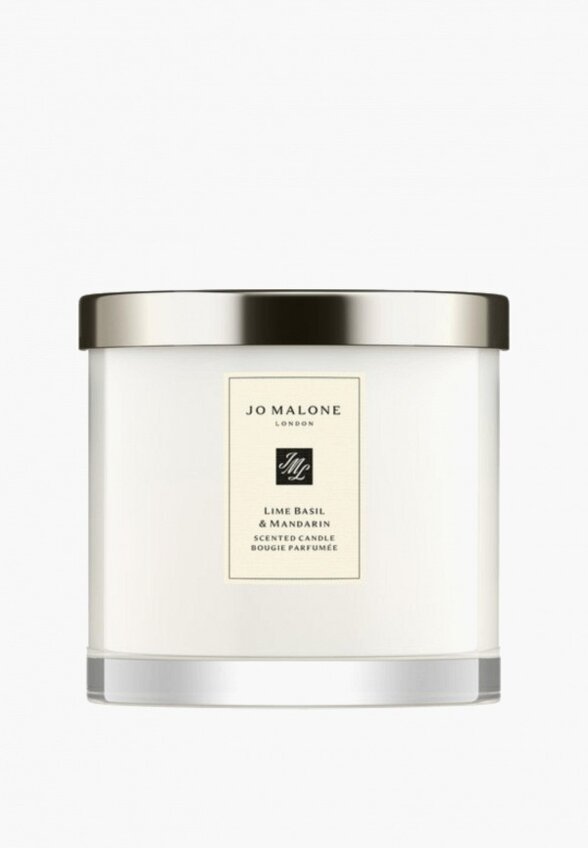 Свеча ароматическая Jo Malone London