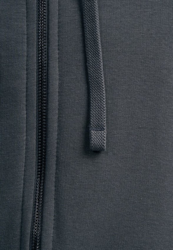 Толстовка Твое