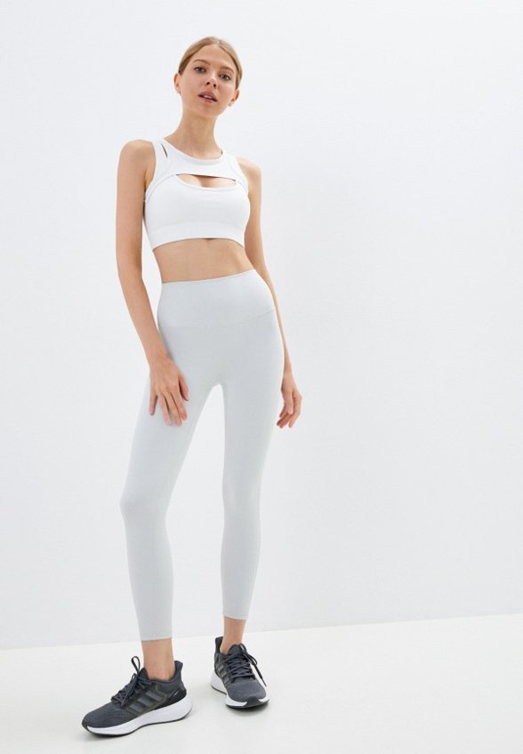 Леггинсы Nativos