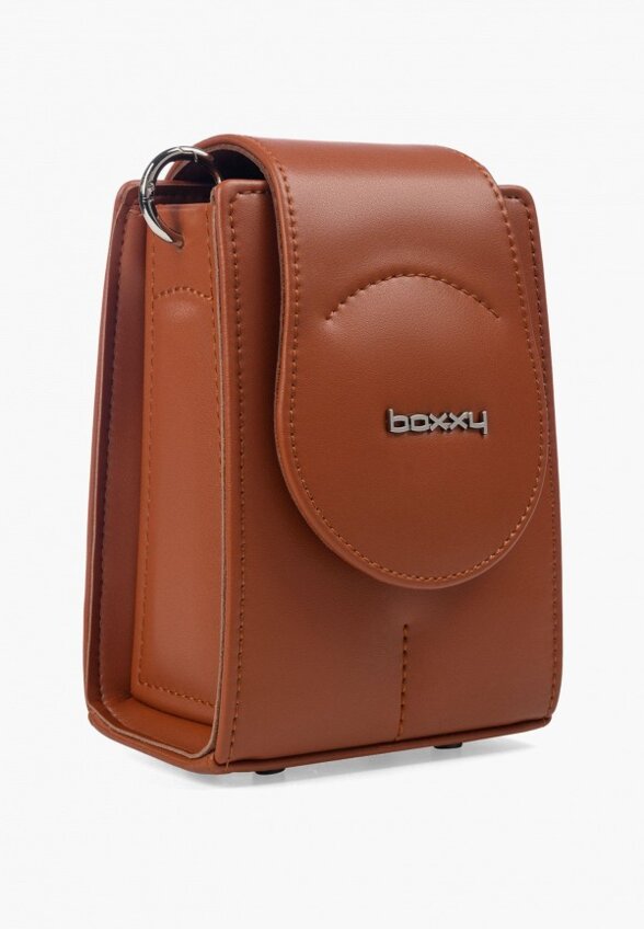 Сумка Boxxy