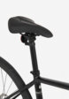 Велосипед городской Polygon Path 3 700C, Черный8  - превью