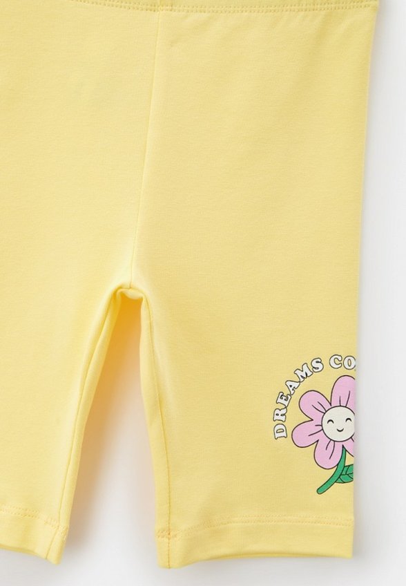 Велосипедки 2 шт. Mark Formelle