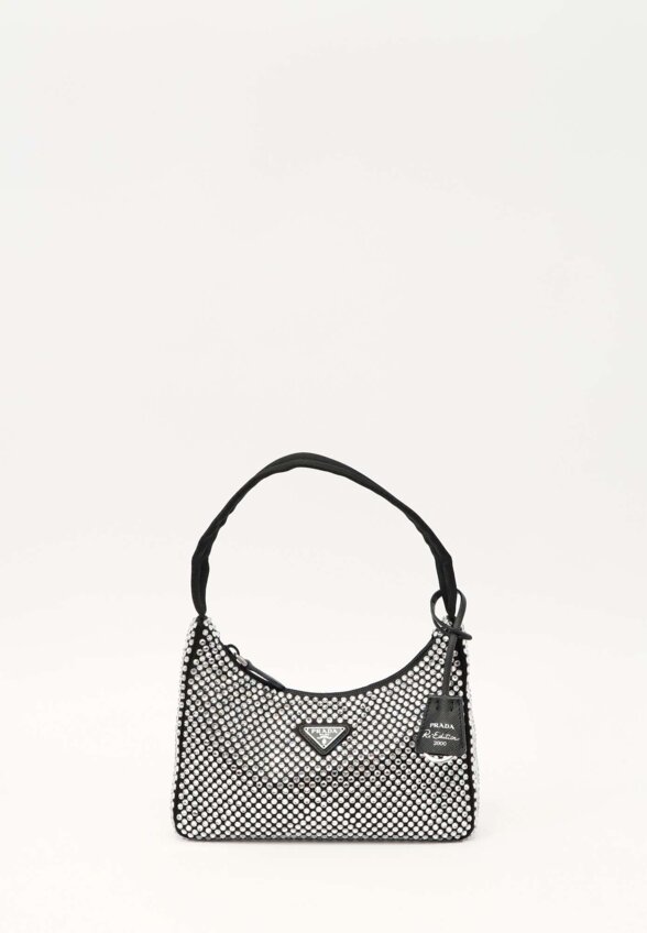 Prada Re-Edition 2000