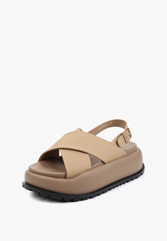 Босоножки Sprincway