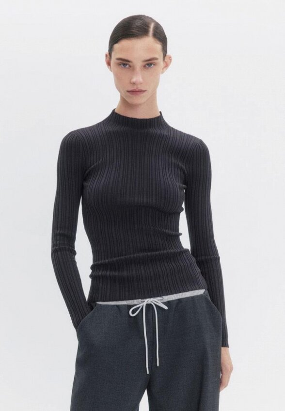 Водолазка Befree