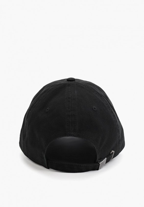 Бейсболка Urbanpeak