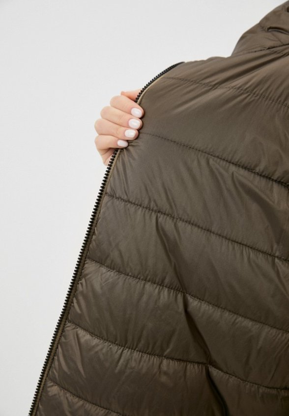Куртка-пальто Dixi-Coat