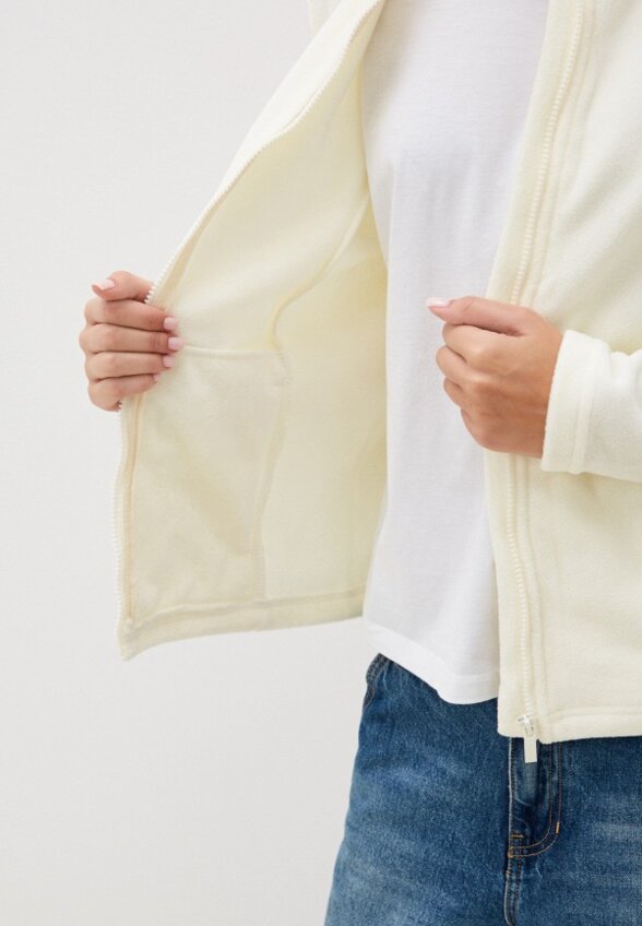 Олимпийка Funday