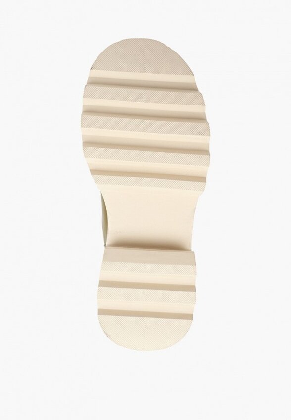 Полусапоги Vivian Royal