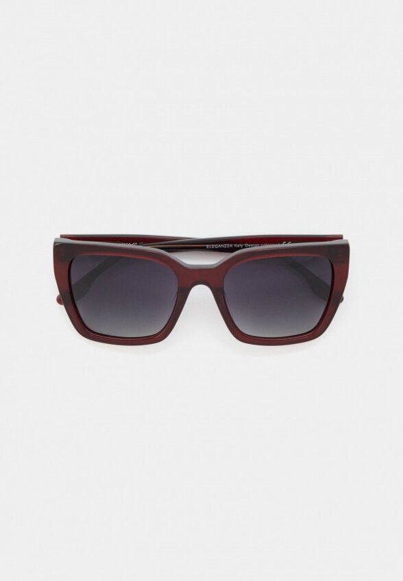 Очки солнцезащитные Eleganzza