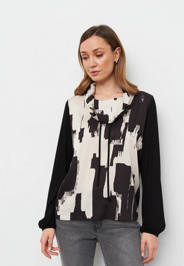 Свитшот Taifun