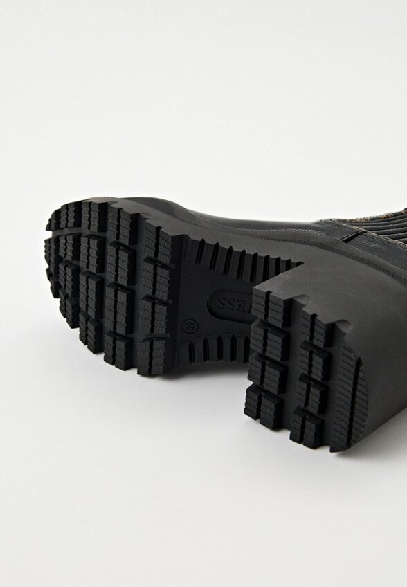 Ботильоны Guess