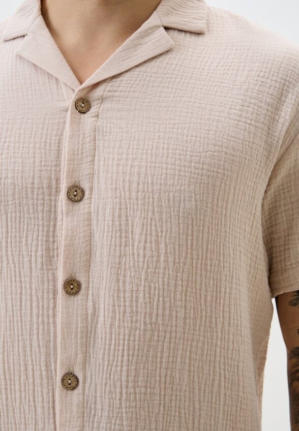 Рубашка Country Stories