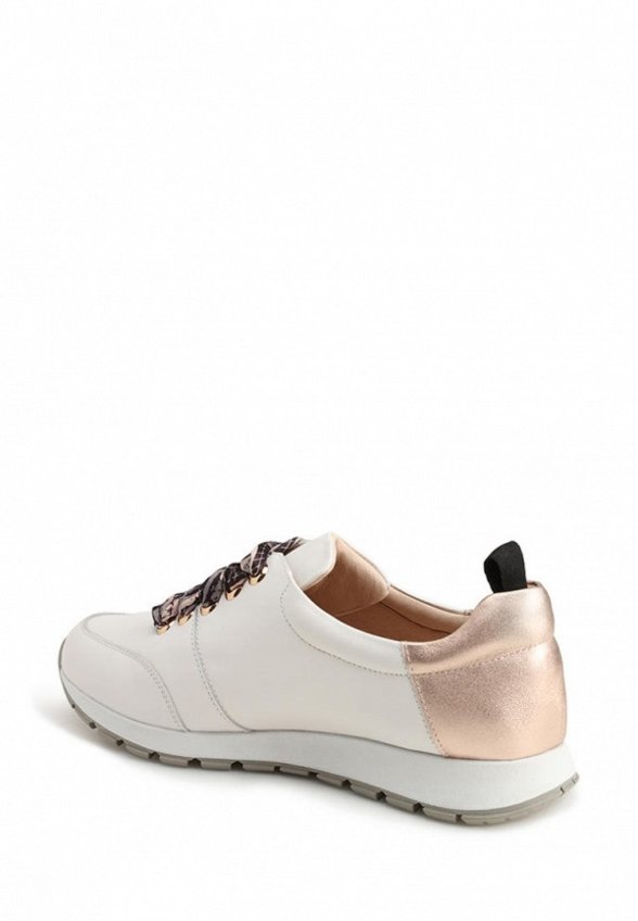 Кроссовки La Giostra