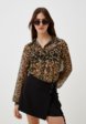 Блуза Trendyol1  - превью
