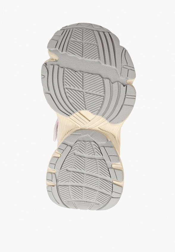 Кроссовки Капитошка