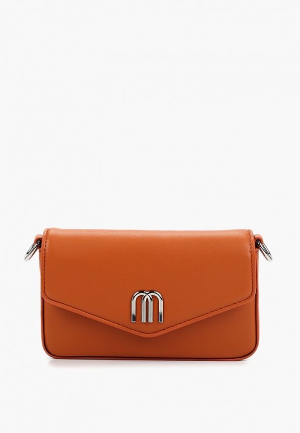 Сумка и кошелек Millz Karta