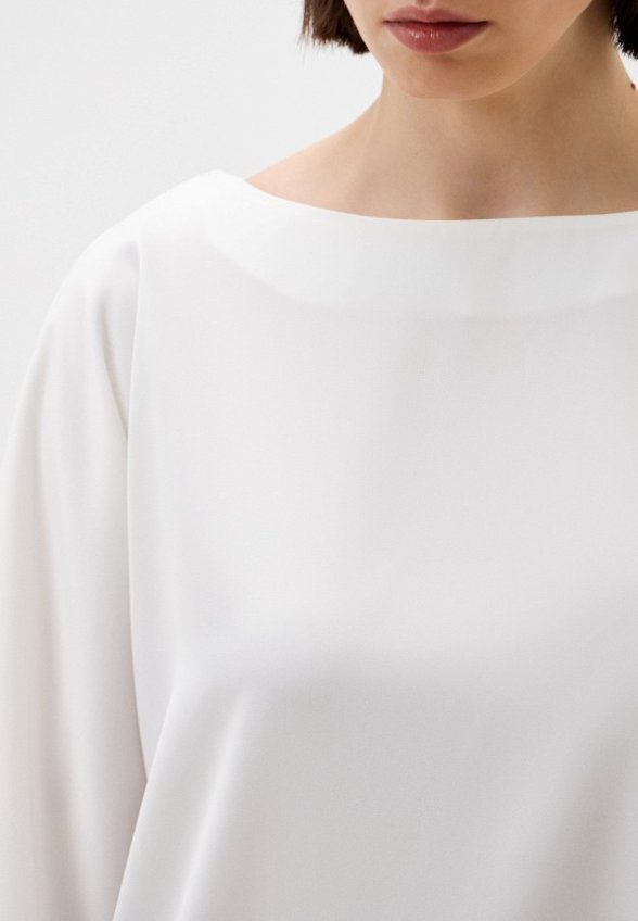 Блуза Miss Chic