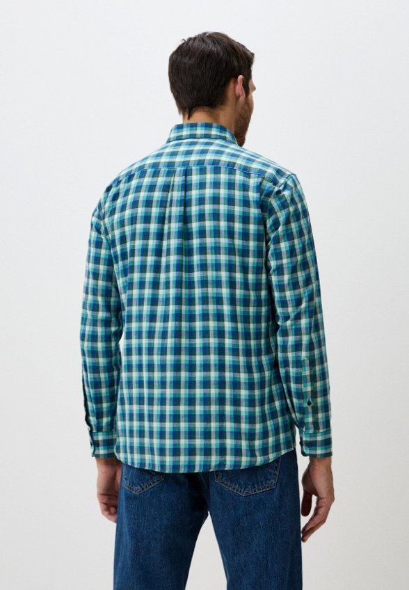 Рубашка U.S. Polo Assn.