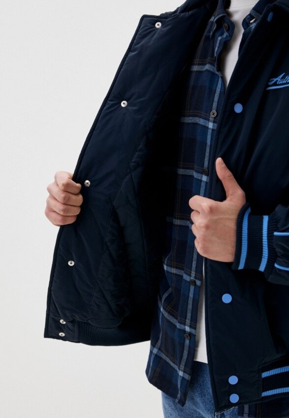 Куртка-рубашка Befree