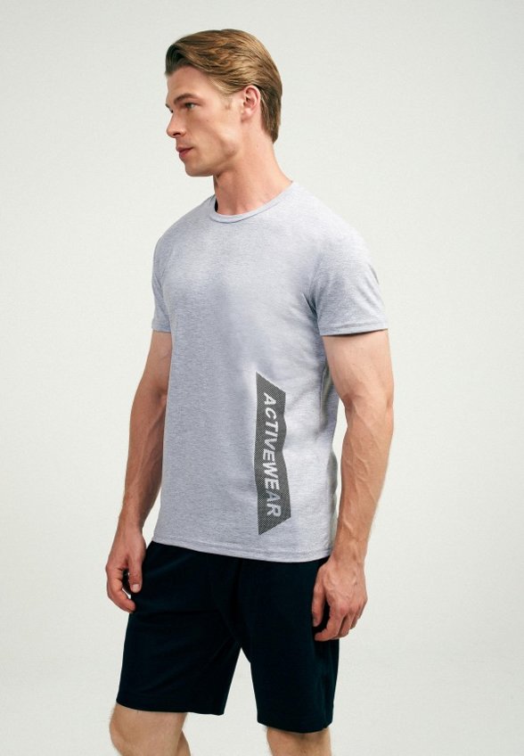 Футболка Твое