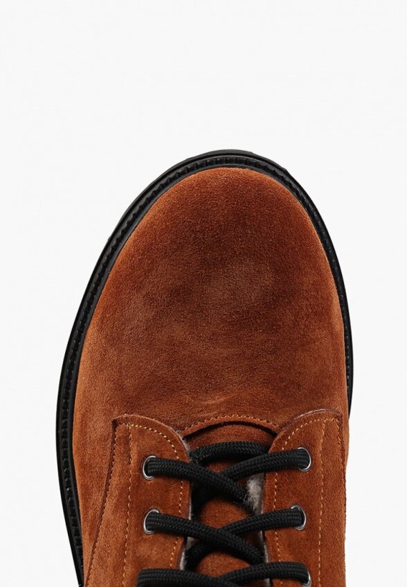 Ботинки Pauli