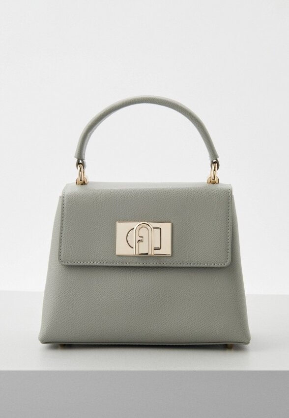 Сумка Furla