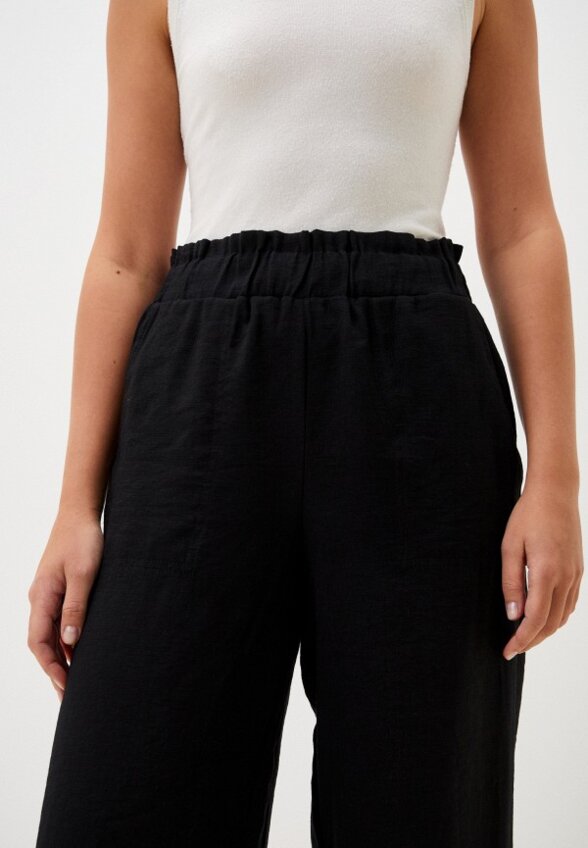 Капри LC Waikiki