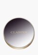 Палетка теней для век Clarins6  - превью