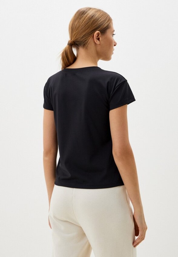 Футболка спортивная Minaku