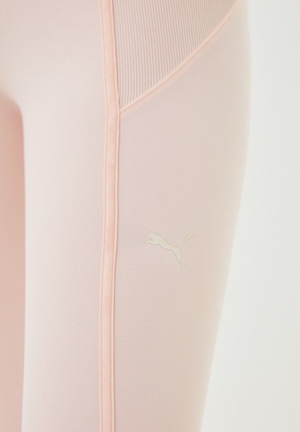 Тайтсы PUMA