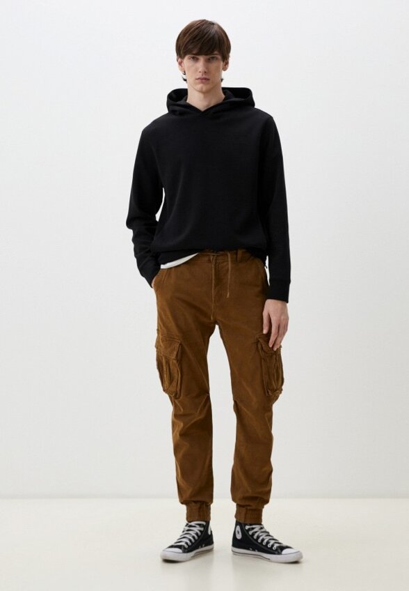 Брюки Limarsini