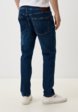 Джинсы Pepe Jeans3  - превью