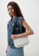 Сумка Lolli l Polli4  - превью