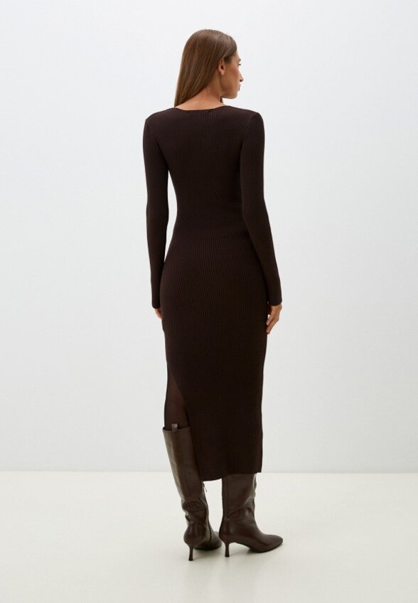 Платье Love Republic