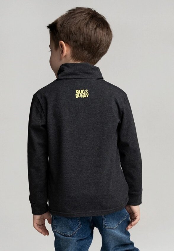 Водолазка PlayToday