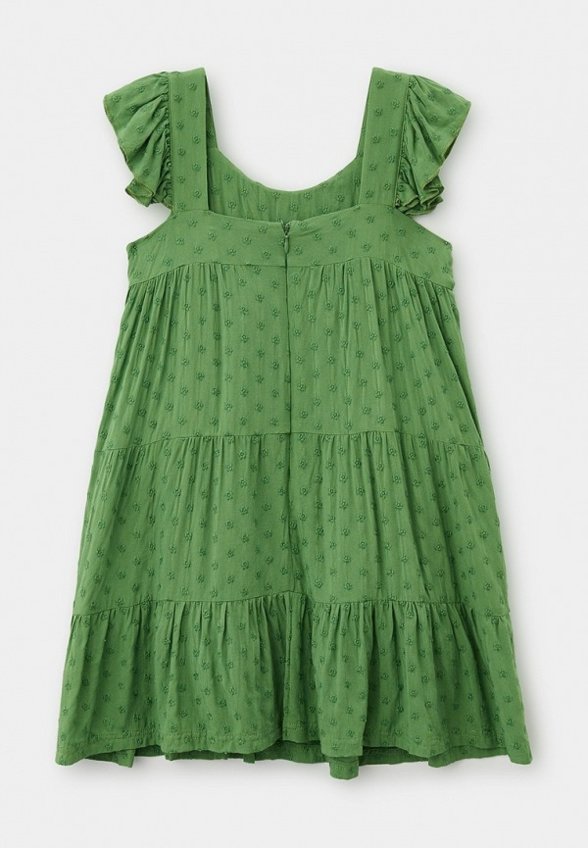 Сарафан Trussardi Junior